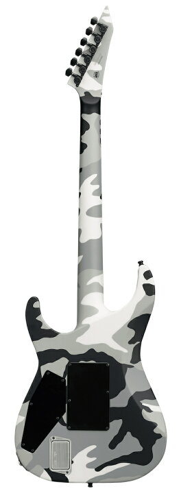 楽天市場】【ESP直営店】【ご予約商品】E-II M-II NECK THRU Urban 