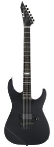 yESPcXzy\񏤕izE-II M-I NECK THRU Black Satin[GLM^[/ubN]