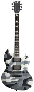 yESPcXzE-II VIPER Urban Camo [GLM^[/Jt[W//ubN/O[]