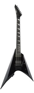 yESPcXzy\񏤕izE-II ARROW 7 Black [GLM^[/ubN/7]