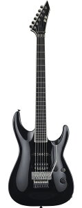 yESPcXzy󒍐Yz[SUGIZOf]E-II HORIZON SGZ Custom