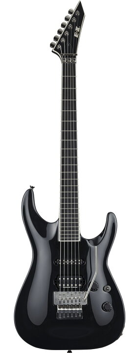 楽天市場】【ESP直営店】【受注生産】[SUGIZOモデル]E-II HORIZON SGZ 