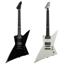 楽天市場】esp ギター オーダーメイド 価格の通販