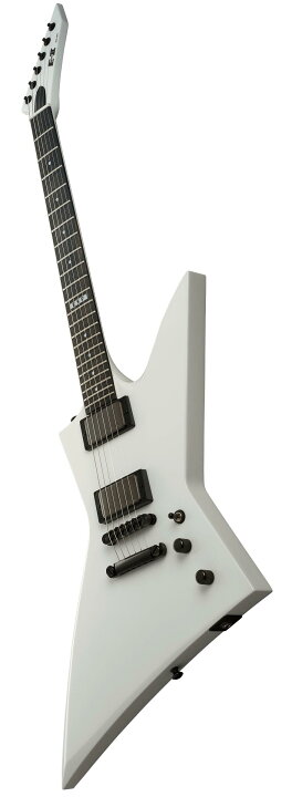 楽天市場】【ESP直営店】【ご予約商品】E-II EX-NT［Black / Snow 