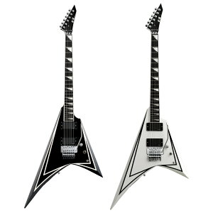 yESPcXzy\񏤕izE-II SVmBlack w/White Stripes / White w/Black Stripesn[GLM^[Aguitar]