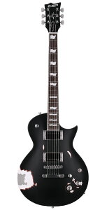 yESPcXzy󒍐YzESP BLACK TRUCKSTER [JAMES HETFIELD METALLICA][GLM^[Aguitar]