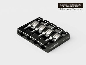 yESPcXzyESP PartszmESP Custom LabnESP BB20-4 Brass -KUSABI- BlackmJX^{/p[c/AeBCgV[Y/4x[Xp/ubN]