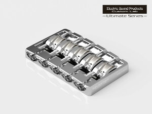 yESPcXzyESP PartszmESP Custom LabnESP BB20-5 Brass -KUSABI- ChromemJX^{/p[c/AeBCgV[Y/5x[Xp/N[]