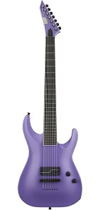 yESPcXzy󒍐Yz[STEPHEN CARPENTER DEFTONES] ESP STEF-B7 1HUM[GLM^[Aguitar]