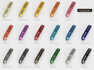 yESP PartszmESP Custom LabnESP TM20 Aluminum -Define-iS17FjmJX^{ p[c AeBCgV[Y 6p S[h CG[ IW sN bh p[v u[ O[ uE 