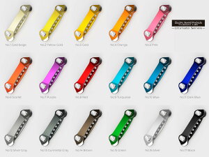 yESP PartszmESP Custom LabnESP TP20 Aluminum -Horizontal-iS17FjmJX^{ p[c AeBCgV[Y 6p S[h CG[ IW sN bh p[v u[ O[ uE