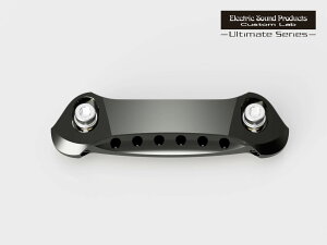 yESPcXzyESP PartszmESP Custom LabnESP TP20 Brass -Horizontal- BlackmJX^{/p[c/AeBCgV[Y/6p/ubN]