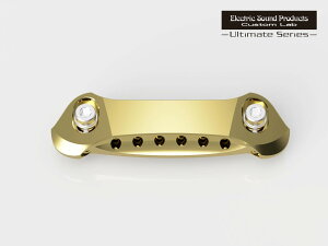 yESPcXzyESP PartszmESP Custom LabnESP TP20 Brass -Horizontal- S[hmJX^{/p[c/AeBCgV[Y/6p/S[h]