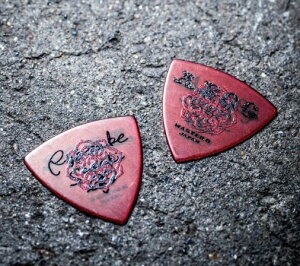 yESPcXzMASTER8 JAPAN PicksCa flood of circle X  SIGNATURE MODEL (AFOCRYOSUKE1-080) 1[sbNApickAM^[Ax[X]