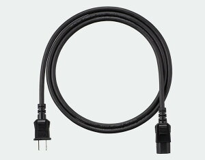 yESPcXzFREE THE TONE CP-8137AC AC POWER CORD [dP[uAM^[Ax[X]