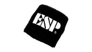 �yESP���c�X�z�y���[�\�zESP WRISTBAND