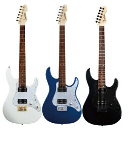 yESPcXzGrassRoots G-SNAPPER-DX[GLM^[Aguitar]