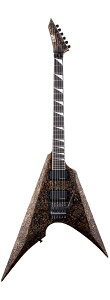 yESPcXzy󒍐YizESP ESP-ARROW FR / Rusty Iron