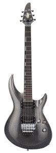 yESPcXzy󒍐YzESP HORIZON-III / Titan Metal[zC]/GLM^[]