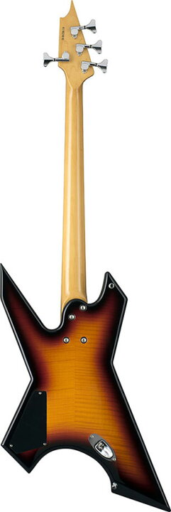 楽天市場】【ESP直営店】【ご予約商品】Killer KB‐IMPULSS FLAME TOP 