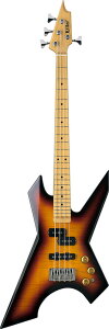 yESPcXzy\񏤕izKiller KB]IMPULSS FLAME TOP '17 / 3 Tone Sunburst (Short Scale)[GLx[X L[]