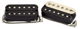 【ESP直営店】Seymour Duncan ANTIQUITY AQ-JB Model[セイモアダンカン/ピックアップ]