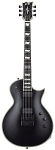 yESPcXzy\񏤕izE-II EC ET Black Satin[GLM^[/EVERTUNEubW]