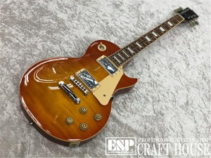エレキギター Esp グラスルーツの人気商品 通販 価格比較 価格 Com エレキギター Esp グラスルーツの人気商品 通販 価格比較 価格 Com