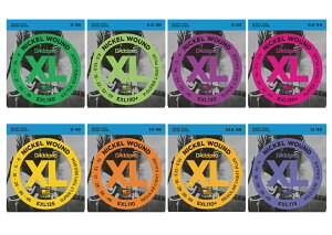 yESPcXzy[\zD'Addario EXLV[YGLM^[EXL NICKEL[.008-.038/.0085-.039/.009-.042/.0095-.044/.009-.046/.010-.046/.0105-.048/.011-.049][GLM^[Aguitarstring]