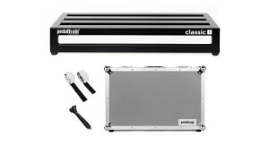 �yESP���c�X�z�y�����񂹏��i�zPedaltrain PT-CL1-TC[�G�t�F�N�^�[�{�[�h][�G�t�F�N�^�[�Aeffectspedal]