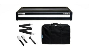 yESPcXznEBN[|pŁ666 OFFIi10/31 23:59܂Łjy񂹏izPedaltrain PT-N24-SC[GtFN^[{[h][GtFN^[Aeffectspedal]