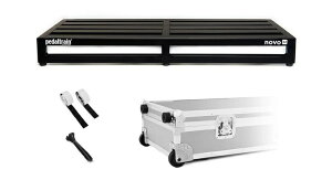 �yESP���c�X�z�y�����񂹏��i�zPedaltrain PT-N32-TCW[�G�t�F�N�^�[�{�[�h][�G�t�F�N�^�[�Aeffectspedal]