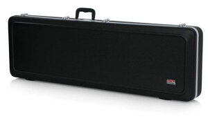 yESPcXzy񂹏izGATOR CASES / GC-BASS-SmGCM^[V[Y/x[XM^[P[X/fbNX[hP[X/GC GUITAR SERIES/Bass Guitar Case/GLx[Xpn