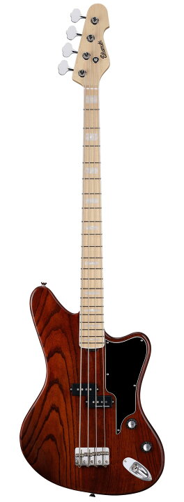 楽天市場】【ESP直営店】【ご予約商品】EDWARDS E-GROOVER-PB : ESP 