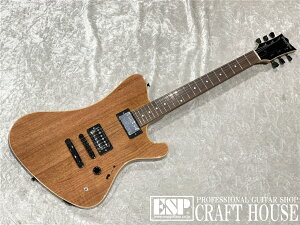 yESPcXzy[\zGrassRoots G-pm04 Limited Sazabys RYU-TA modeln[GLM^[Aguitar]