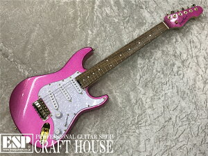 yESPcXzy[\zGrassRoots G-SNAPPER-TO / Twinkle Pink Produced by Takayoshi Ohmuram呺Fvf[Xfn[GLM^[Aguitar]