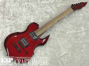 yESPcXzy[\zDIR EN GREY DiefGrassRoots G-DR-MINI-