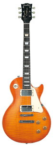 yESPcXzy񂹏izGrassRoots G-LP-STD/HB[GLM^[Aguitar]