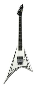 yESPcXznEBN[|pŁ666 OFFIi10/31 23:59܂Łjy󒍐Yz[CHILDREN OF BODOM Alexi Laiho] ESP SCYTHE[GLM^[Aguitar]