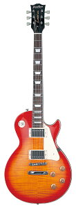 yESPcXzGrassRoots G-LP-STD/CHS