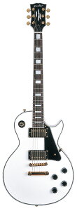 yESPcXzGrassRoots G-LP-CTM/WH