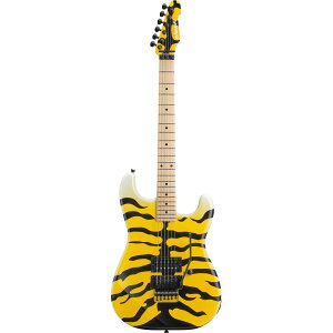 yESPcXzy\񏤕iz[GEORGE LYNCH] EDWARDS E-YELLOW TIGER