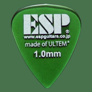 yESPcXzy[\zESP ULTEM PICKi1j[sbNApickAM^[Ax[X]