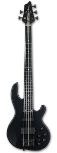 yESPcXzy󒍐Yz[tetsuyaf] STELLA GEAR Albion STEALTH