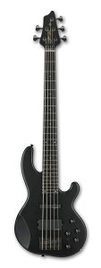 yESPcXz[tetsuyaf] STELLA GEAR tetsuya Model Albion-DL STEALTHy󒍐Yz[GLx[XAbassA5]