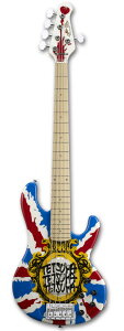 yESPcXzy\񏤕iz[tetsuyaf] STELLA GEAR Bardic-DL UNI