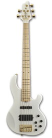 【ESP直営店】[tetsuyaモデル] STELLA GEAR tetsuya Model Albion-DL [ご予約商品][エレキベース、bass、5弦]