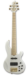 yESPcXz[tetsuyaf] STELLA GEAR tetsuya Model Albion-DL [\񏤕i]