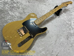 yESPcXzy[\zFUJIGEN(FGN) NTE100MAH/ OWB [ESP Guitar Workshop蔭]