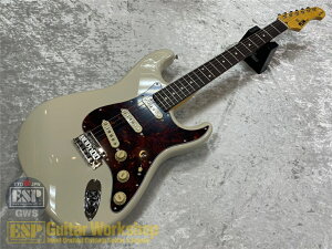 yESPcXzy[\zFUJIGEN(FGN) NST100RAL/ VW [ESP Guitar Workshop蔭]